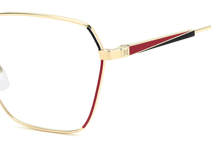 CAROLINA HERRERA HER 0338 Y11 56