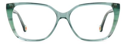 CAROLINA HERRERA HER 0341 1ED 55