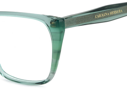 CAROLINA HERRERA HER 0341 1ED 55