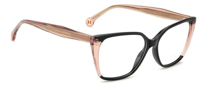 CAROLINA HERRERA HER 0341 3H2 55