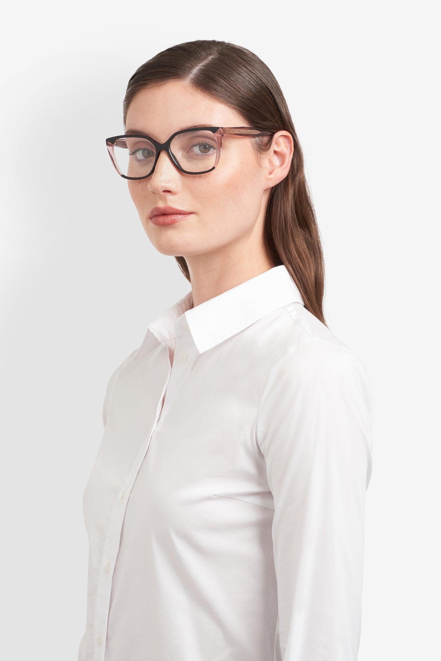 CAROLINA HERRERA HER 0341 3H2 55