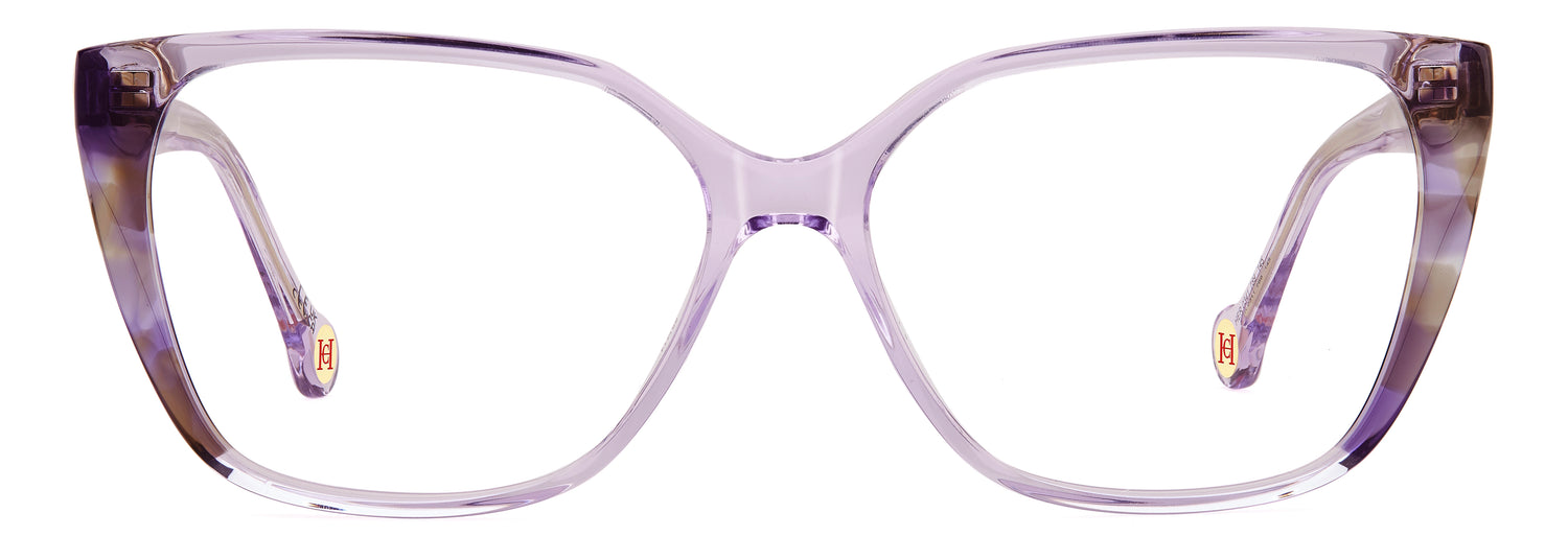 CAROLINA HERRERA HER 0341 789 55