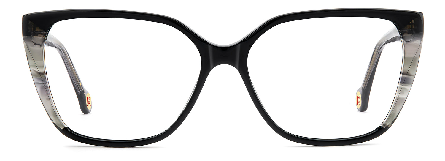 CAROLINA HERRERA HER 0341 807 55