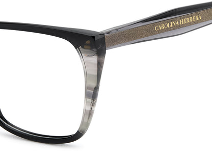 CAROLINA HERRERA HER 0341 807 55