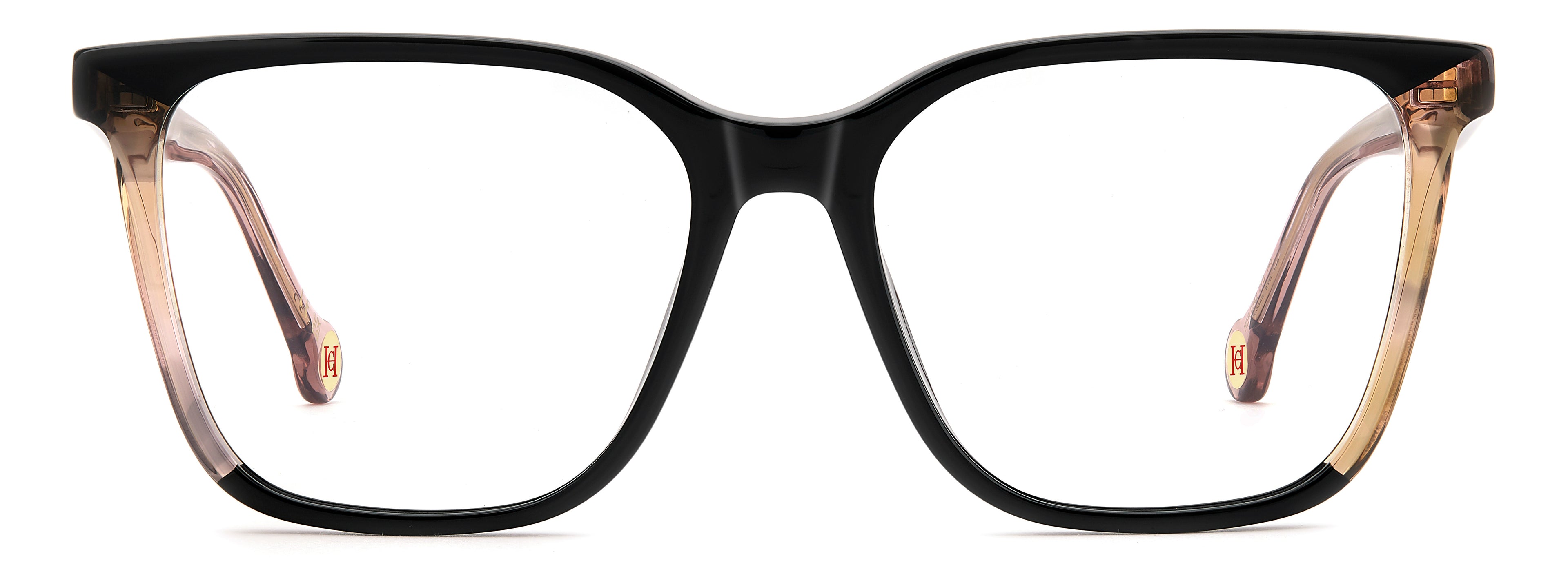 CAROLINA HERRERA HER 0342 2TB 53