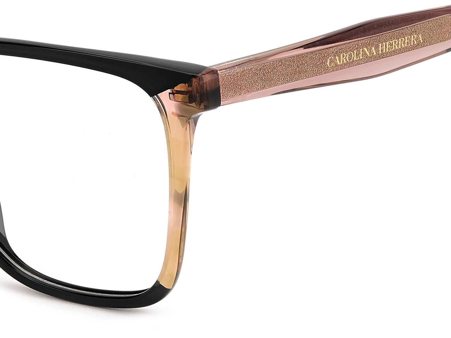 CAROLINA HERRERA HER 0342 2TB 53