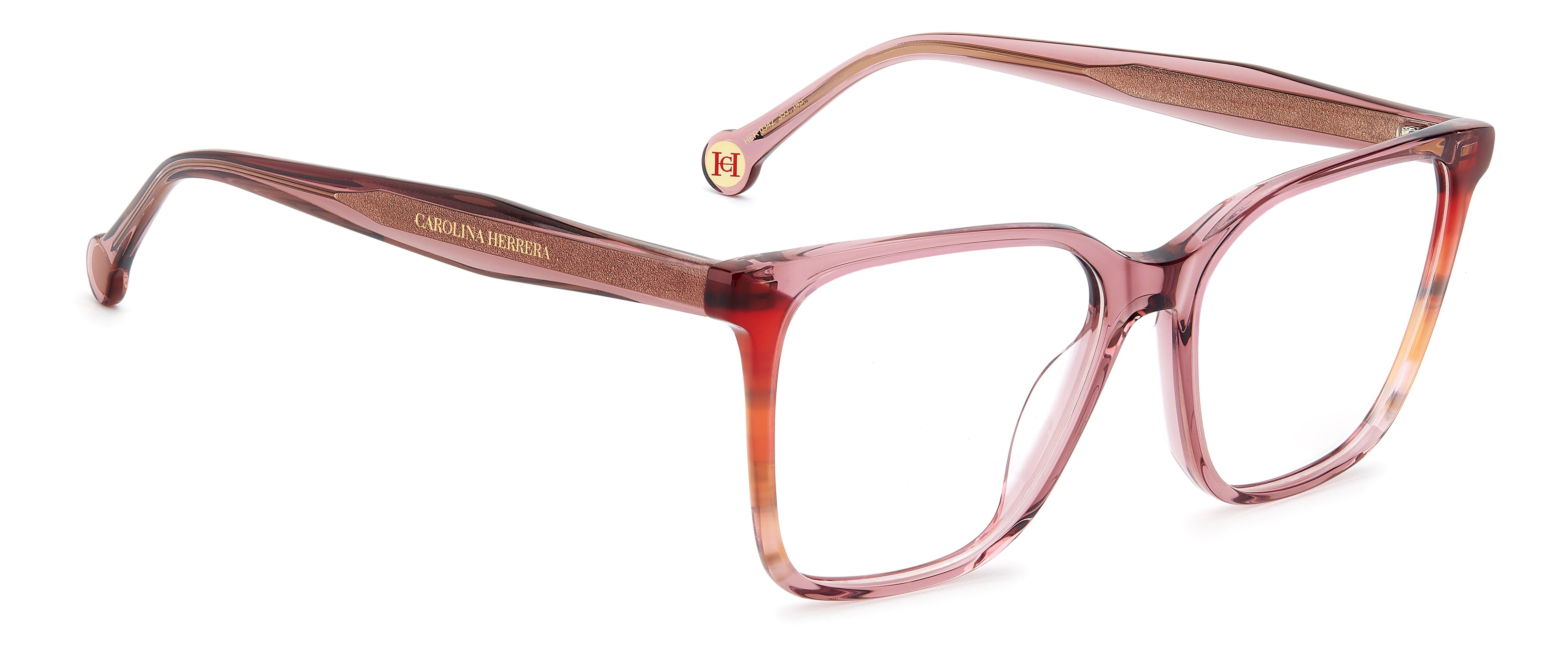 CAROLINA HERRERA HER 0342 35J 53