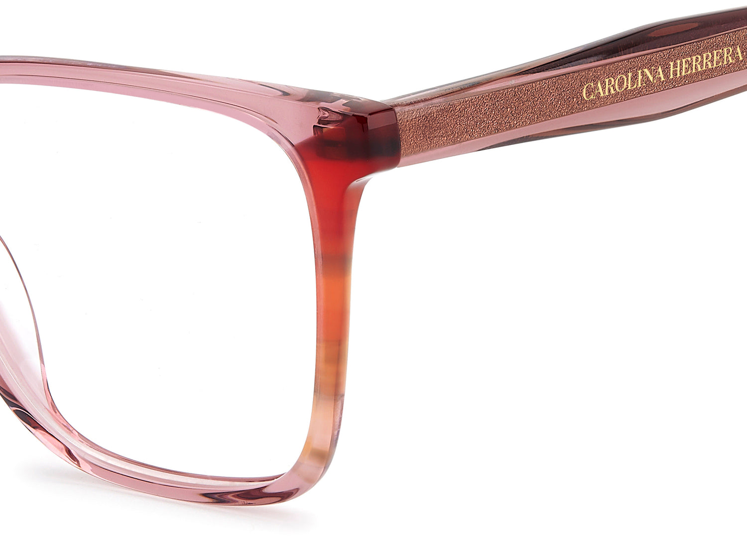 CAROLINA HERRERA HER 0342 35J 53