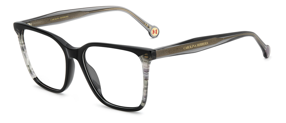 CAROLINA HERRERA HER 0342 807 53