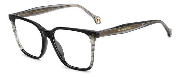 CAROLINA HERRERA HER 0342 807 53