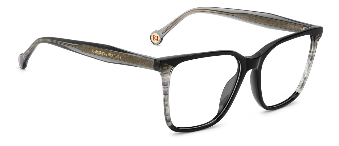 CAROLINA HERRERA HER 0342 807 53