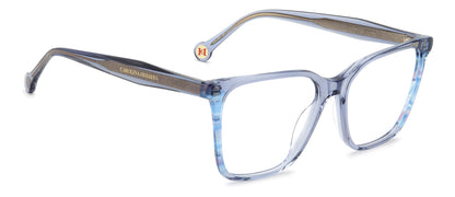 CAROLINA HERRERA HER 0342 PJP 53