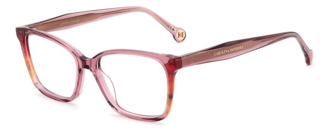 CAROLINA HERRERA HER 0343 35J 53