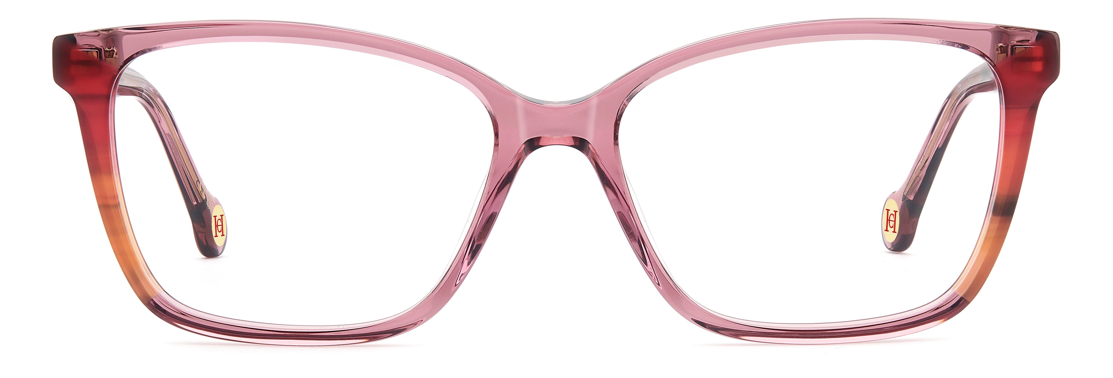 CAROLINA HERRERA HER 0343 35J 53