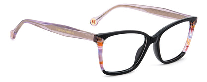 CAROLINA HERRERA HER 0343 SDK 53