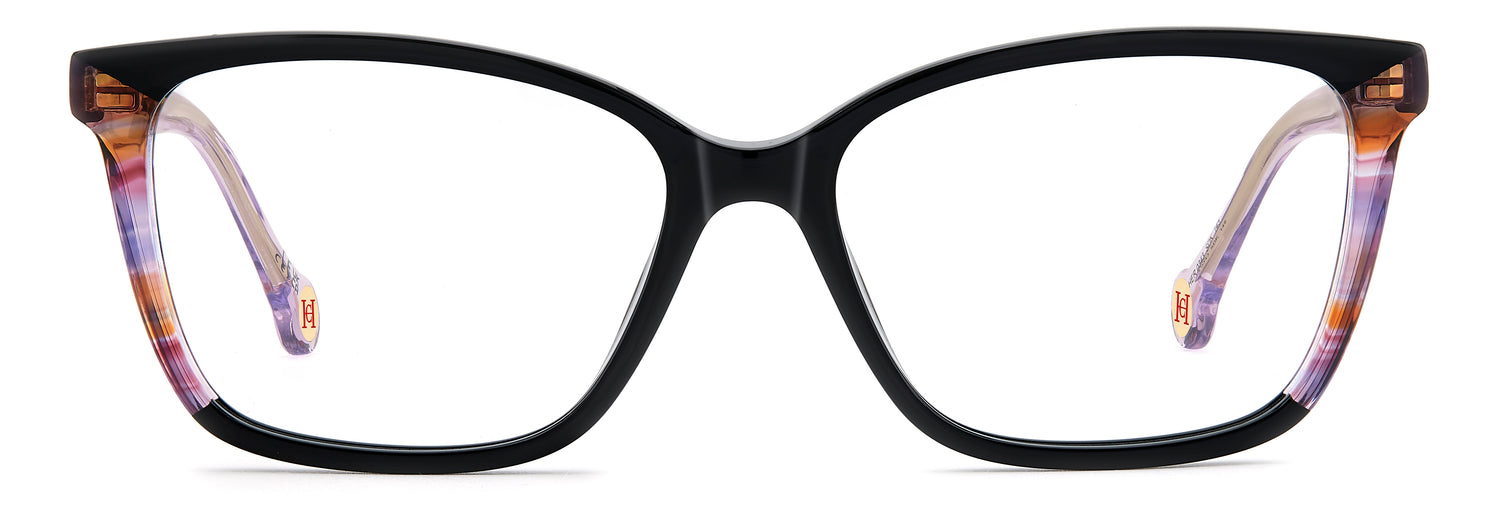 CAROLINA HERRERA HER 0343 SDK 53