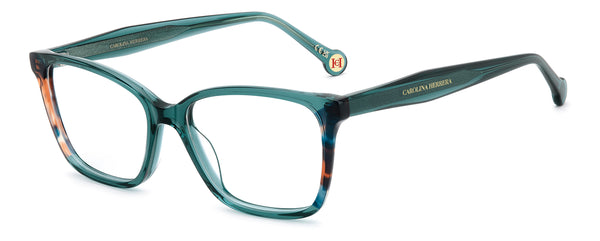 CAROLINA HERRERA HER 0343 ZI9 53