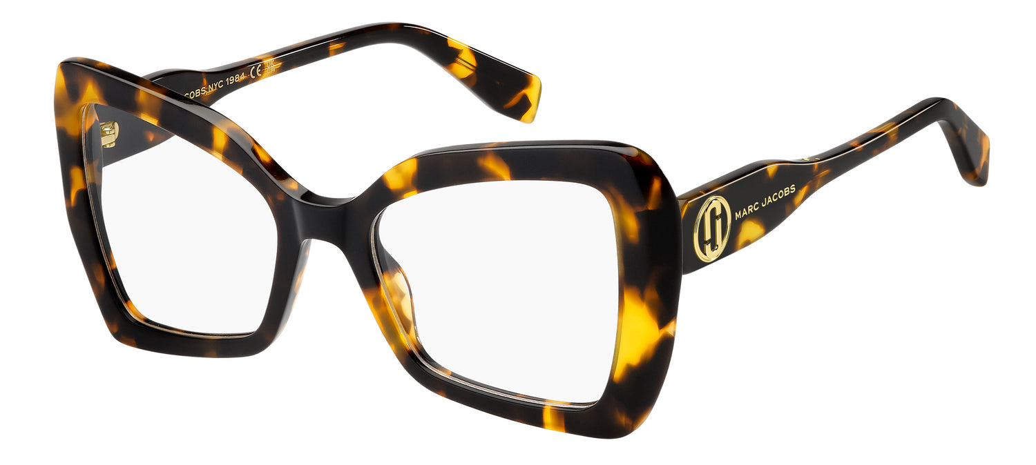 MARC JACOBS MARC 854 086 51