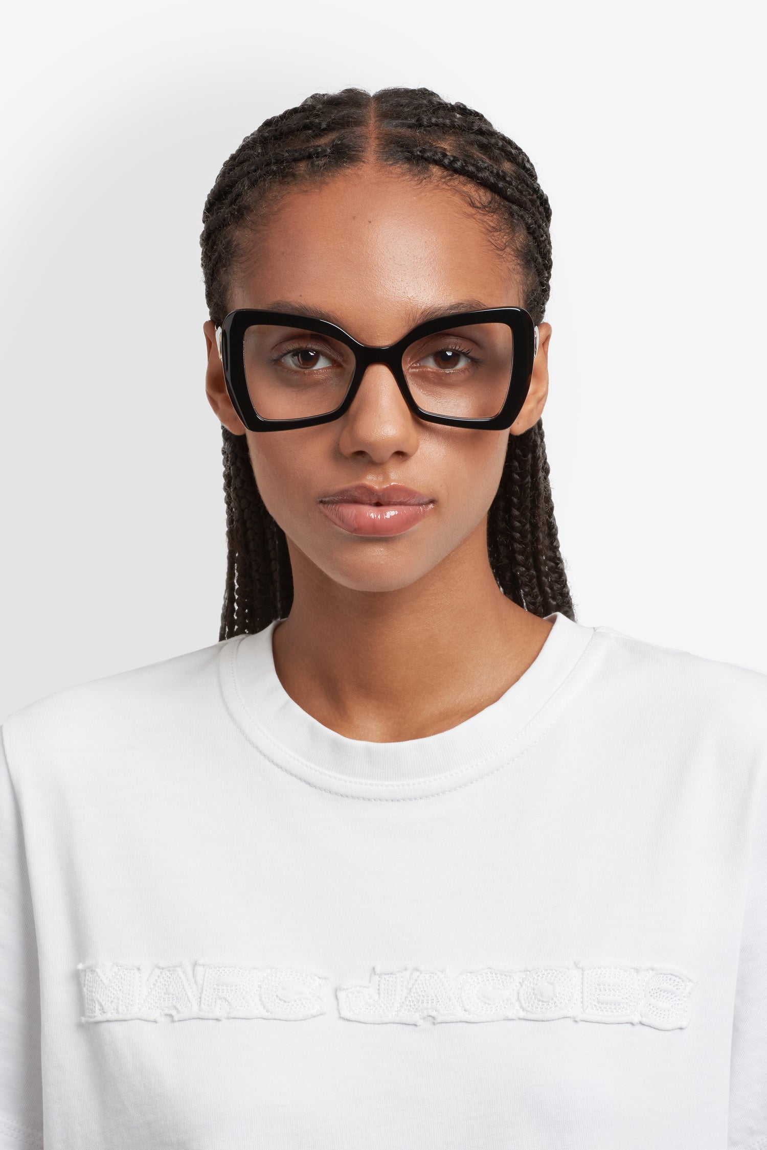 MARC JACOBS MARC 854 WR7 51