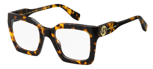 MARC JACOBS MARC 855 086 50