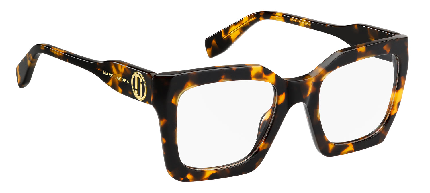 MARC JACOBS MARC 855 086 50