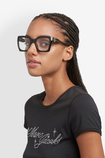 MARC JACOBS MARC 855 WR7 50