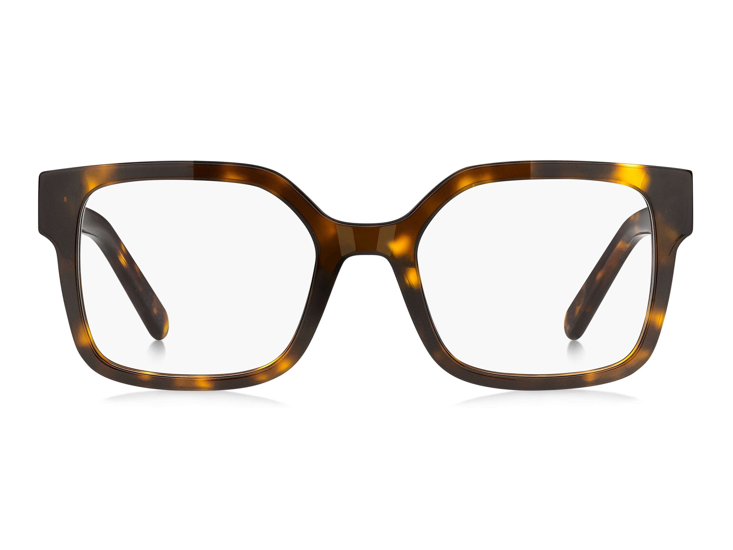 MARC JACOBS MARC 861 086 51