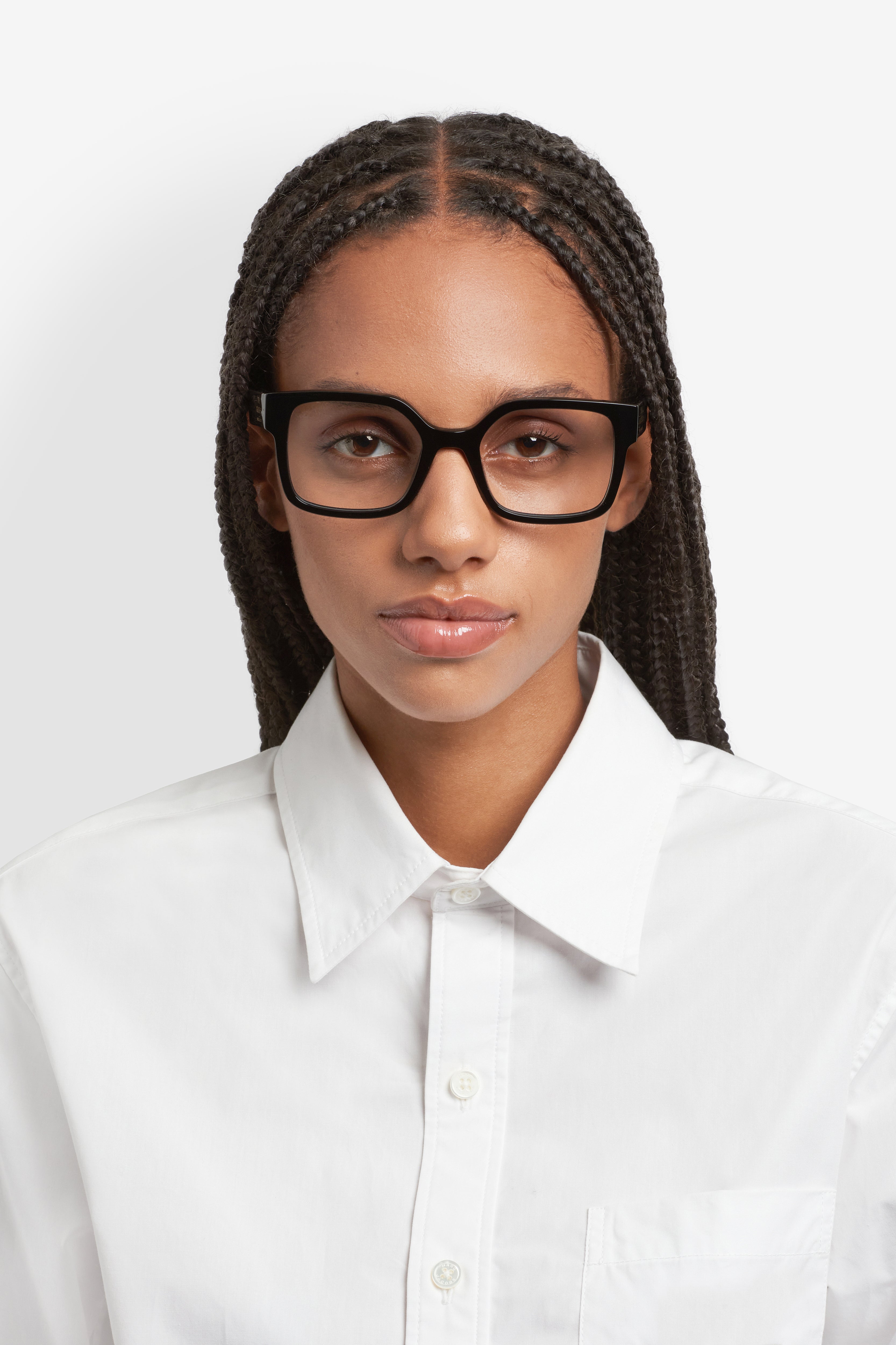 MARC JACOBS MARC 861 807 51