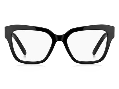 MARC JACOBS MARC 862 807 51