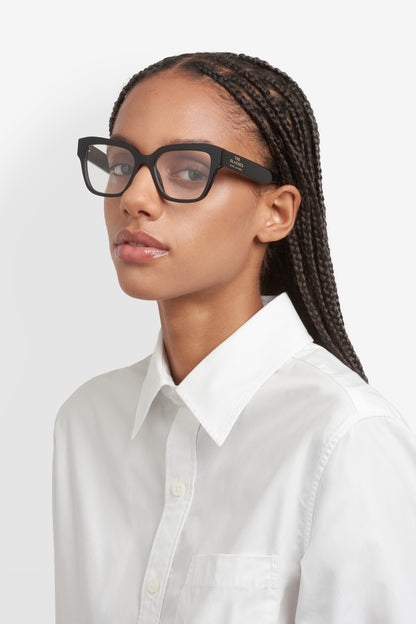 MARC JACOBS MARC 862 807 51