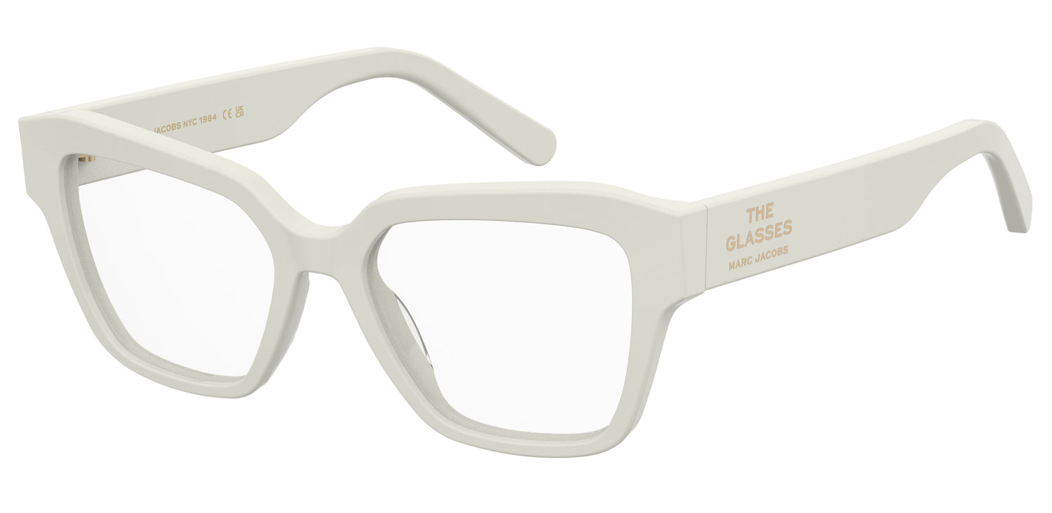 MARC JACOBS MARC 862 SZJ 51