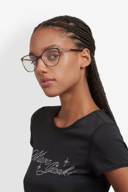 MARC JACOBS MARC 869/G RHL 55