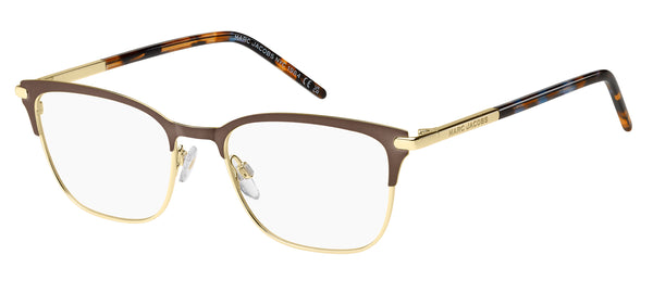 MARC JACOBS MARC 870/G JU2 53
