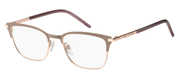 MARC JACOBS MARC 870/G PY3 53