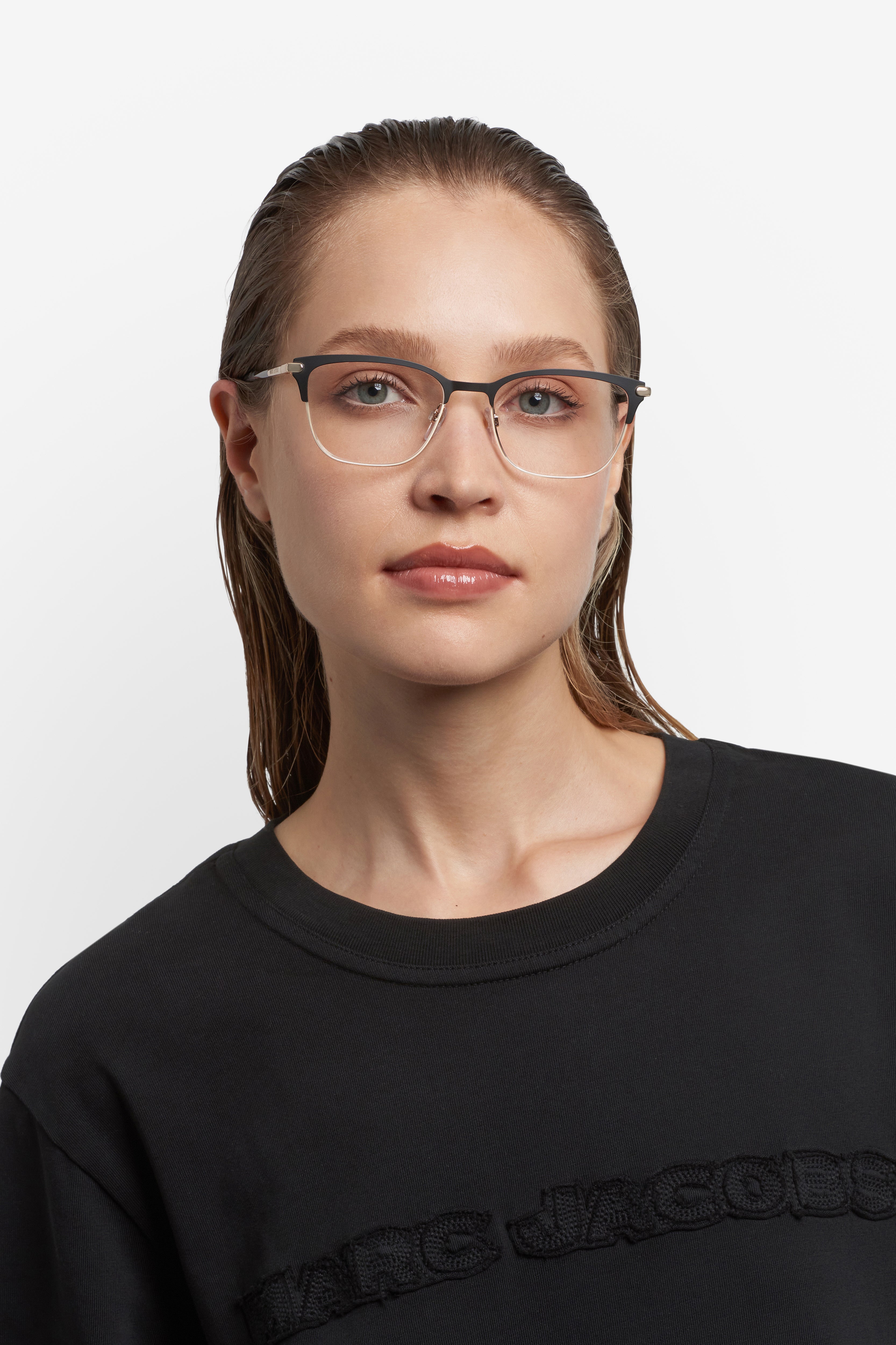 MARC JACOBS MARC 870/G RHL 53