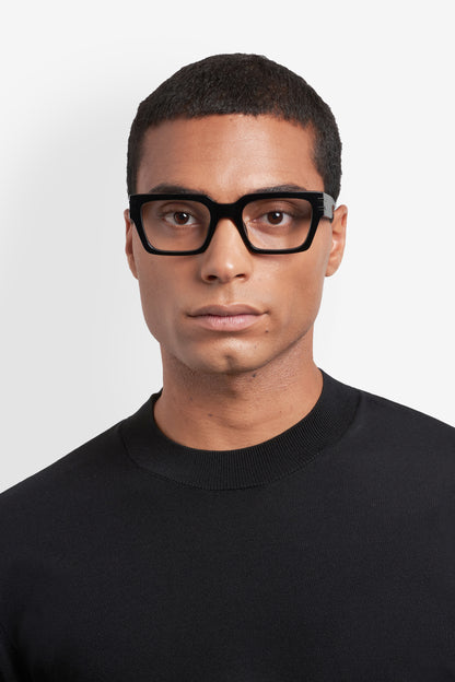 MARC JACOBS MARC 879 807 52