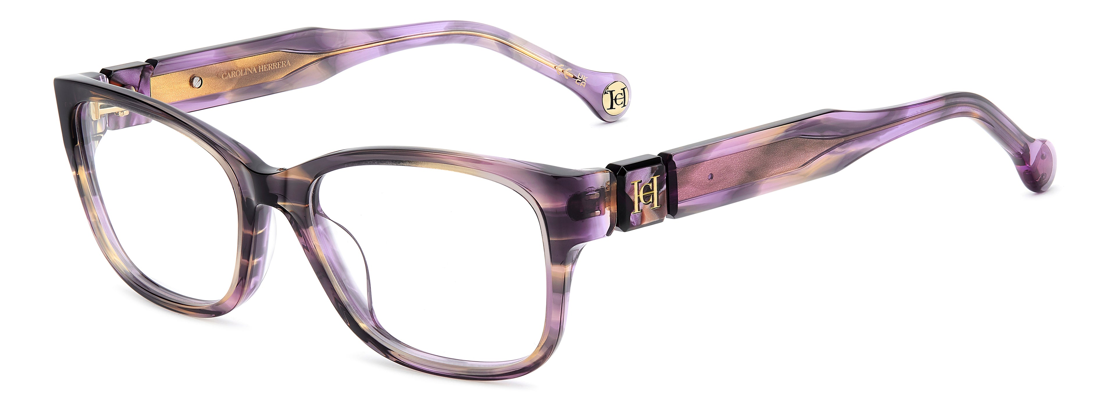 CAROLINA HERRERA HER 0329/G 1ZX 53