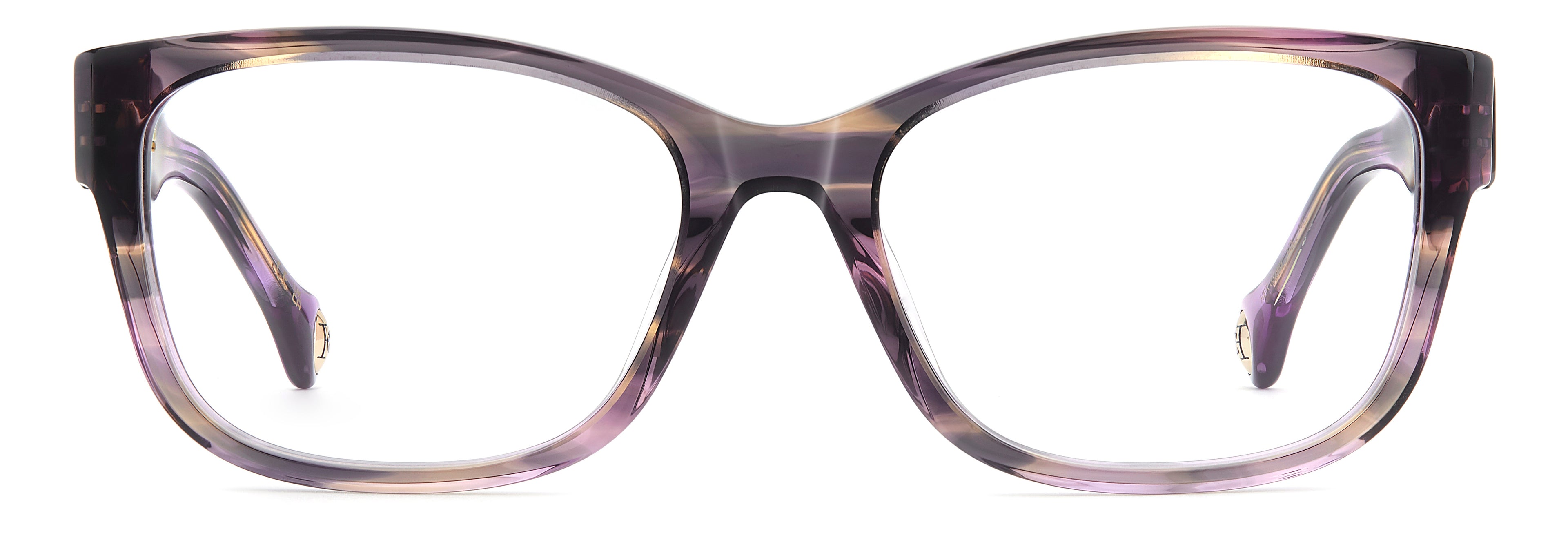 CAROLINA HERRERA HER 0329/G 1ZX 53