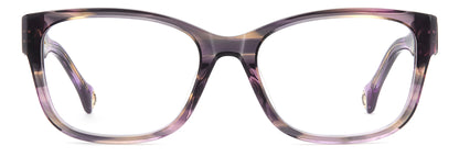 CAROLINA HERRERA HER 0329/G 1ZX 53