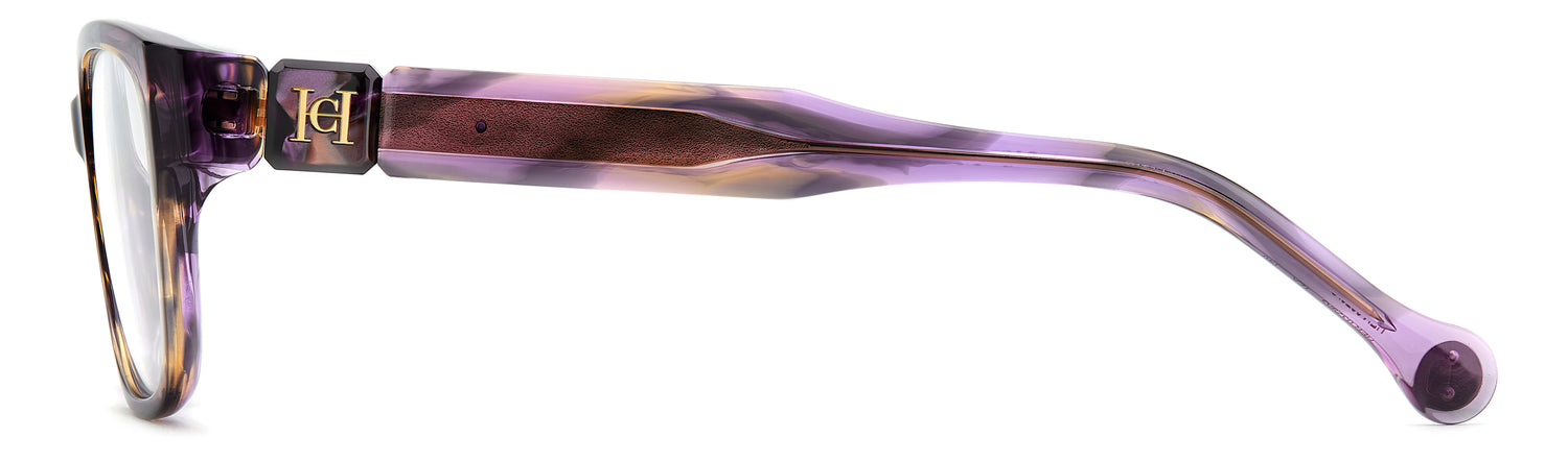 CAROLINA HERRERA HER 0329/G 1ZX 53