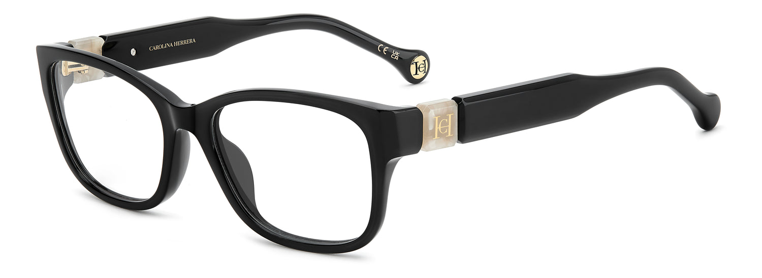 CAROLINA HERRERA HER 0329/G 807 53