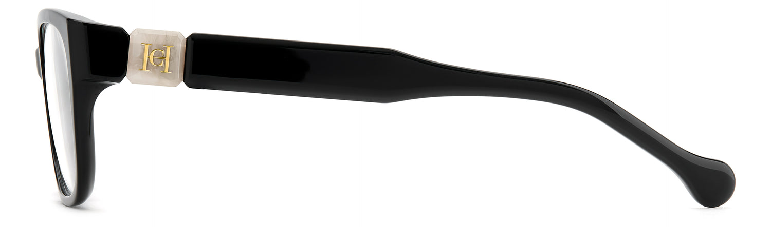 CAROLINA HERRERA HER 0329/G 807 53