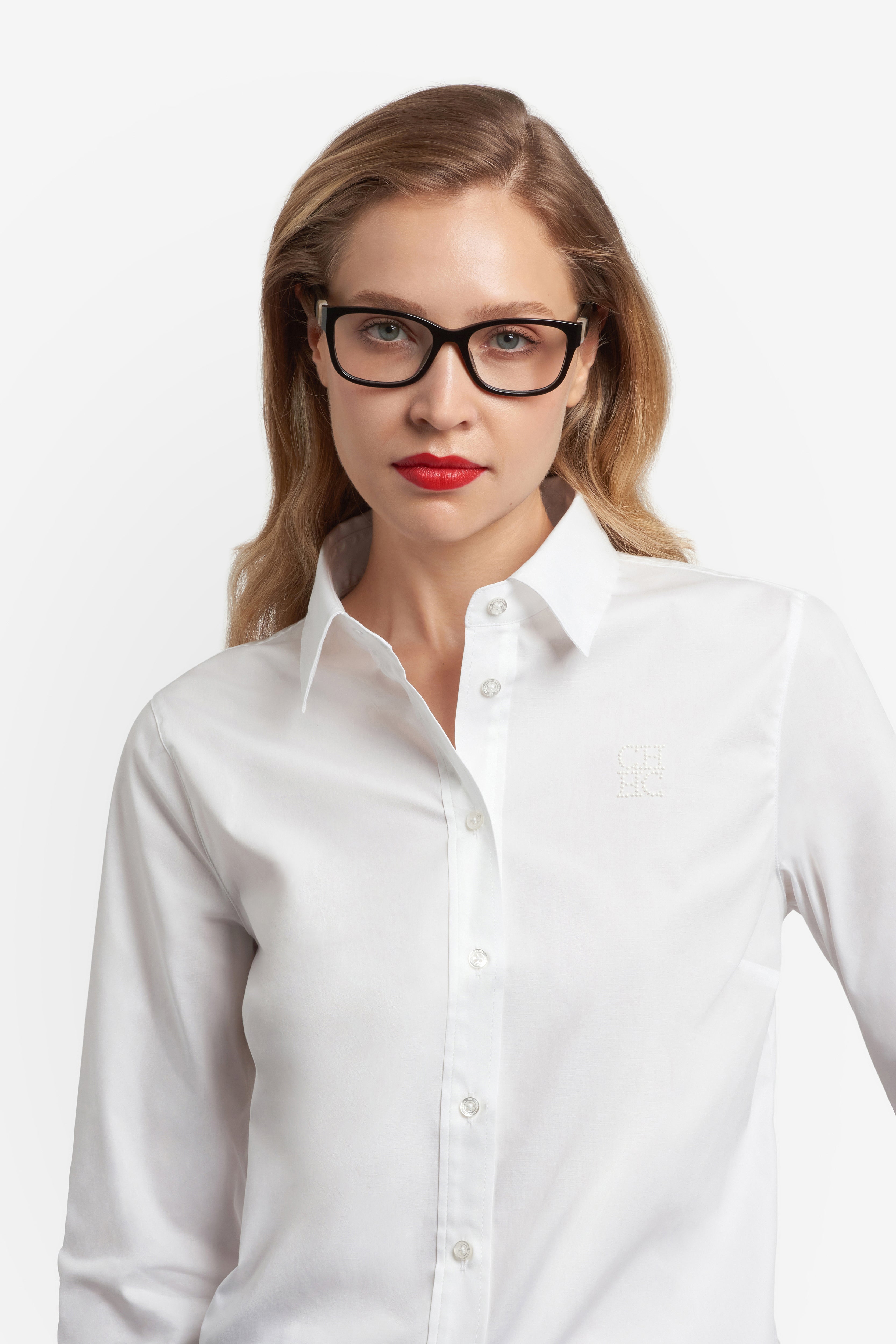 CAROLINA HERRERA HER 0329/G 807 53