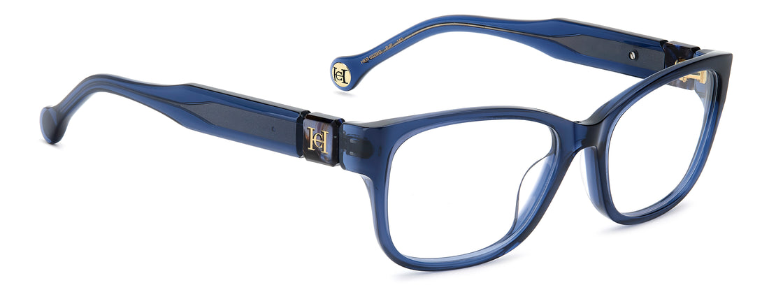 CAROLINA HERRERA HER 0329/G PJP 53