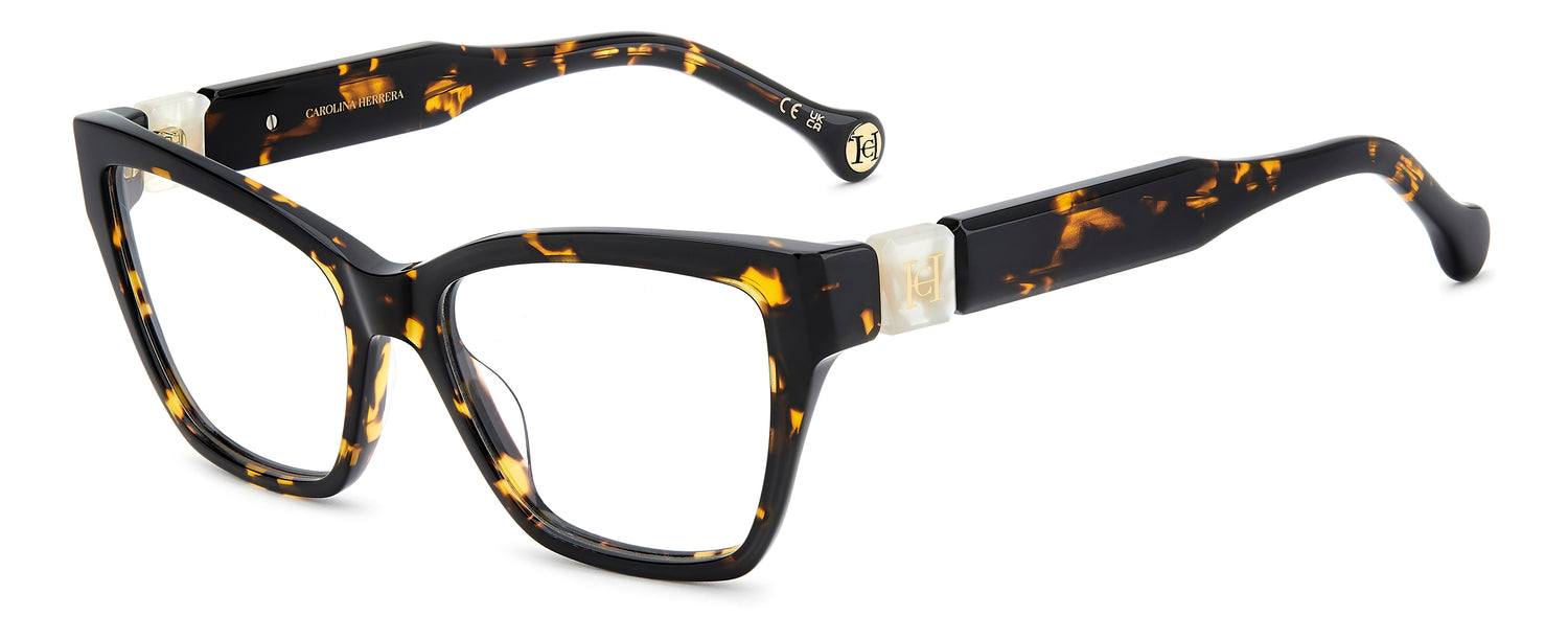 CAROLINA HERRERA HER 0330 086 53