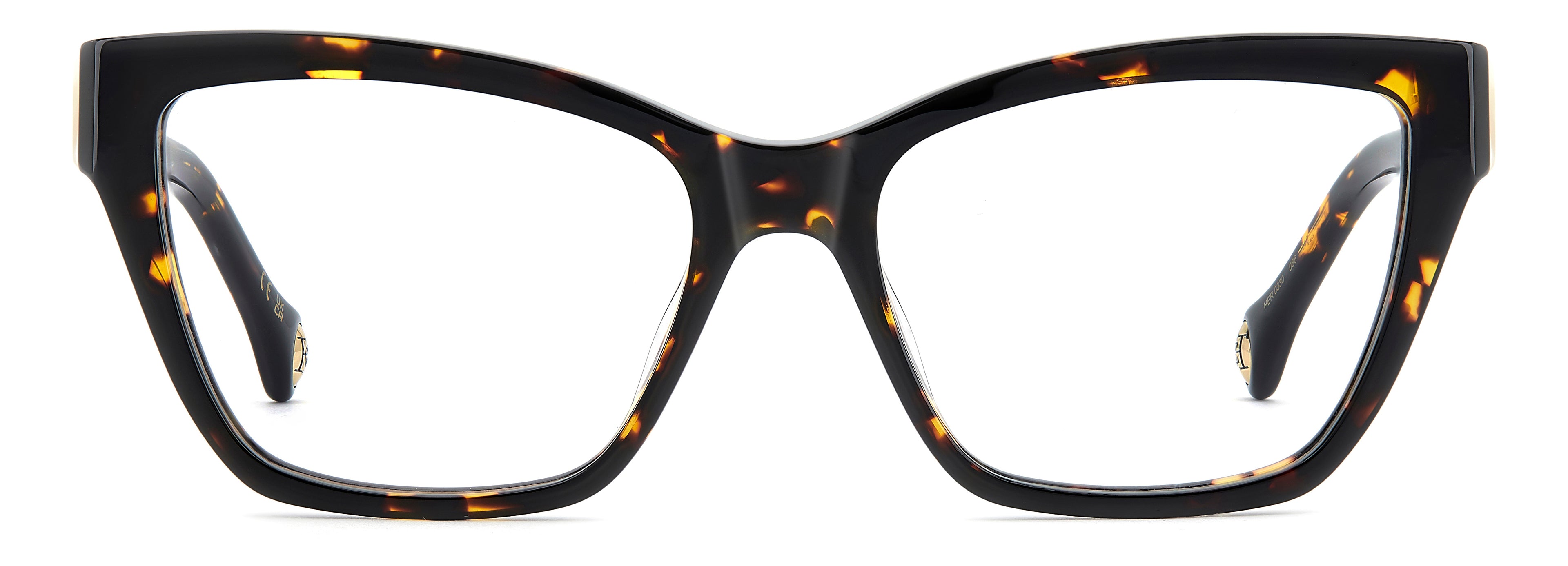 CAROLINA HERRERA HER 0330 086 53