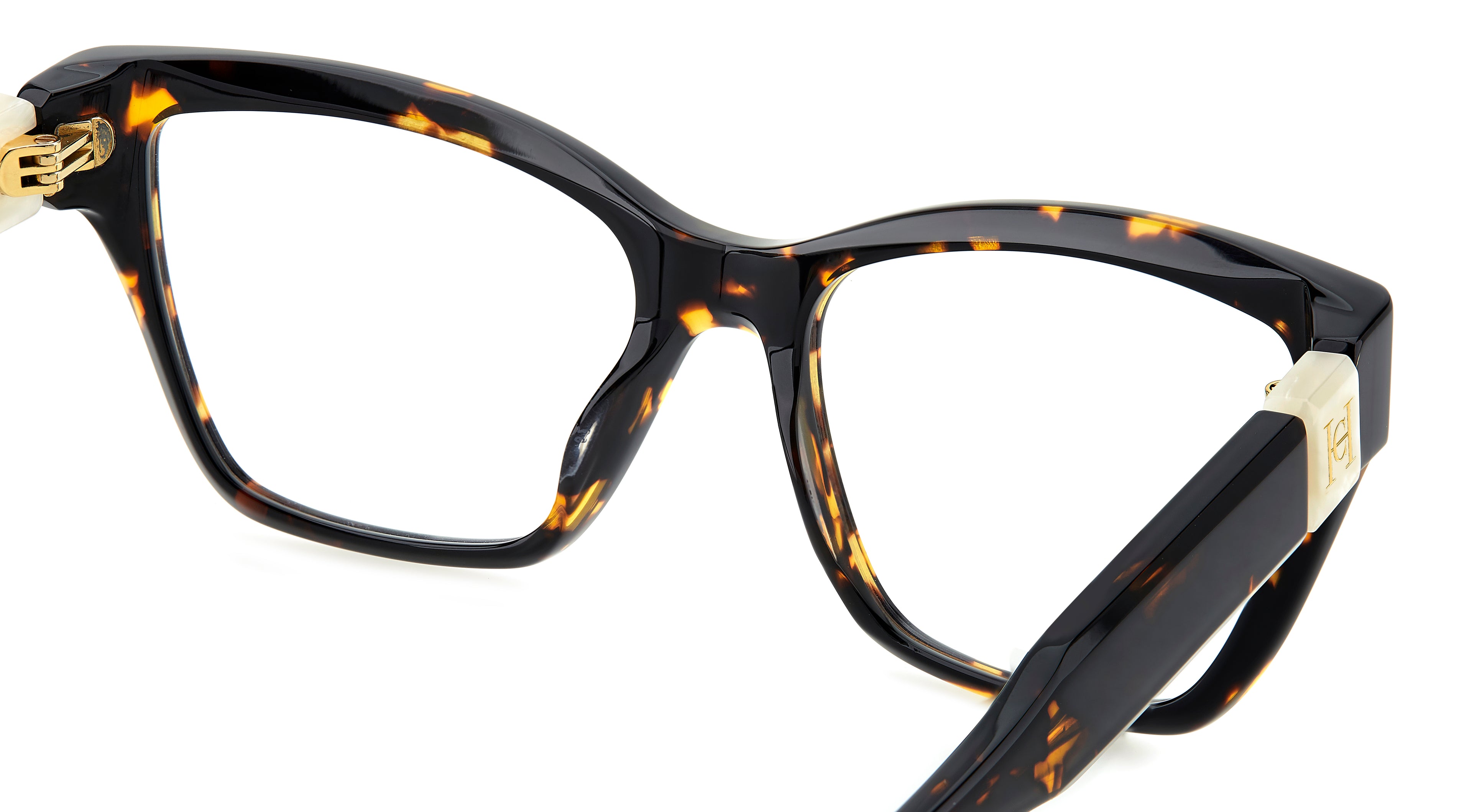 CAROLINA HERRERA HER 0330 086 53