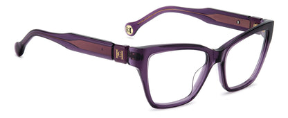 CAROLINA HERRERA HER 0330 0T7 53