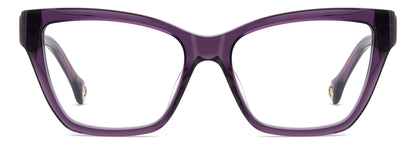 CAROLINA HERRERA HER 0330 0T7 53