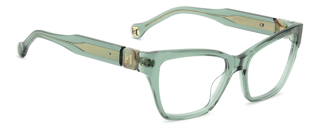 CAROLINA HERRERA HER 0330 6CR 53